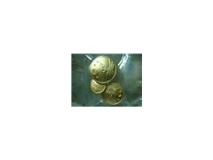 uniform button图1