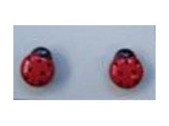 rhinestone buttons图1