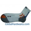 Active Wear Socks