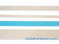 non-elastic band图1
