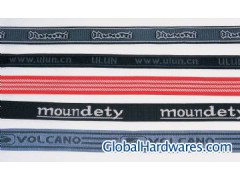 slide proof band图1