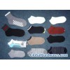 Men Ultra Low Cut Sock