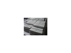sell heat transfer labels图1
