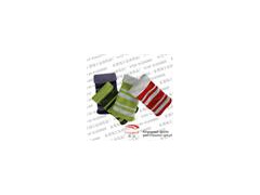 offer mobile phone/MP4 bag / mobile phone/MP3 bag图1