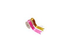 satin ribbon 7图1