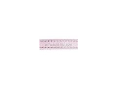 offer woven ribbon55图1