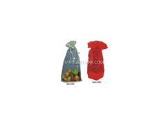 offer gift pouch6图1