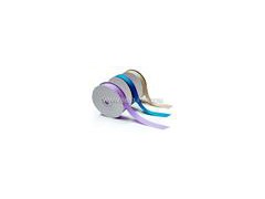 ribbon56图1