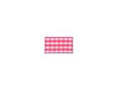ribbon37图1