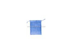 offer gift pouch73图1