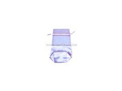 offer gift pouch54图1