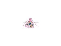 offer gift pouch91图1