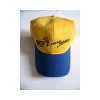 Offer Baseball Cap