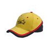 Offer Sports Cap