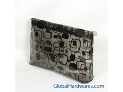Vinyl Cosmetic Bag图1
