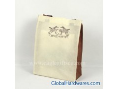 Non-Woven Bag图1