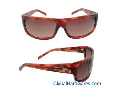 sunglasses图1