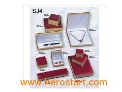 Gift Box图1