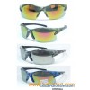 Hot Sales! Sports Sunglasses With Camouflage Color (DPB5224A)