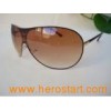 Metal Sunglasses (LM1124)