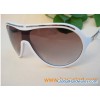 Metal Sunglasses (LM1125)
