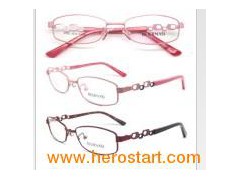 Women Frames (S-9057)图1