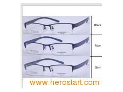 Spectacle Frames (S-9054)图1