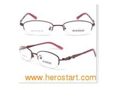 Trendy, Laies Spectacle Frames (S-9065)图1