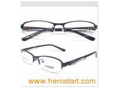 Unisex Frames (S-9070)图1