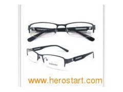 Optical Frames for Men (S-9080)图1