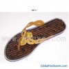 PVC Slipper
