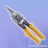 Tin Snips