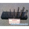 Diamond Core Drills