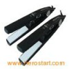 Hair Straightener (KH-8537)