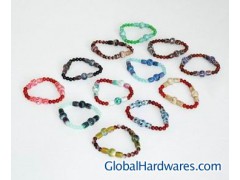 BRACELET-HF325009图1