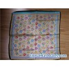 Handkerchief