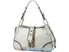 Lady Bag(CHIC)图1
