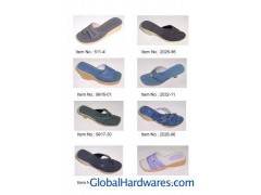 SANDALS图1