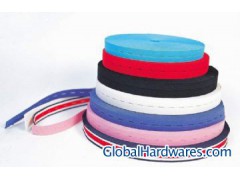 button hole elastic band图1