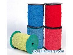 covered elastic thread图1