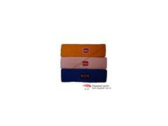 offer on-sale headbands图1