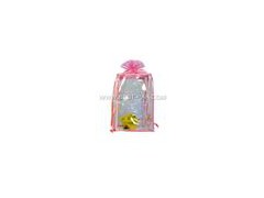 offer gift pouch图1