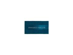 offer woven ribbon52图1