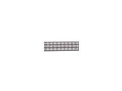 ribbon43图1