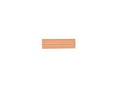 ribbon94图1