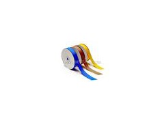 ribbon52图1