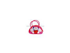 offer gift pouch11图1
