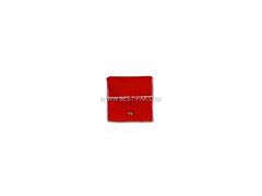 offer gift pouch79图1