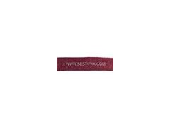 offer ribbon4图1