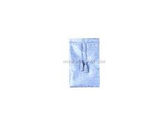 offer gift pouch39图1